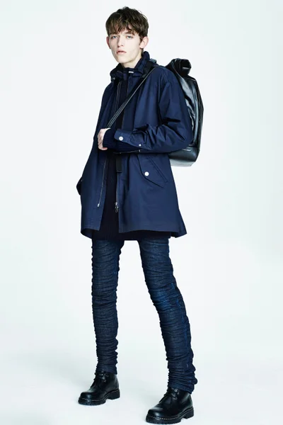 Look 21